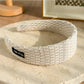 Gifty - Retro Wide Band Headband