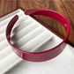 Gifty - Wide Acetate Everyday Style Headband