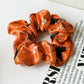 Halloween Character Scrunchie Collection variant image
