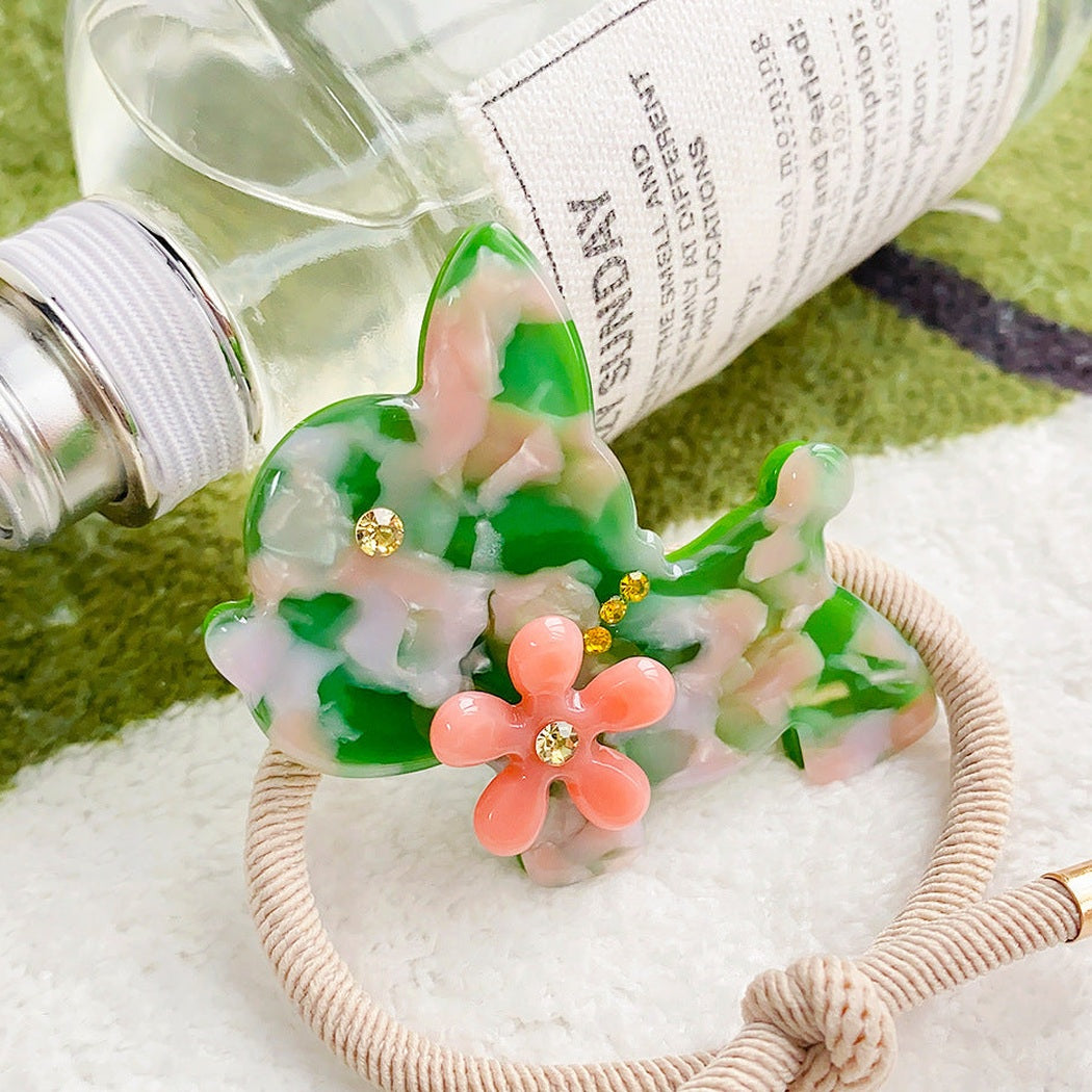 Dog Hair Tie Collection variant image