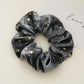Star Plush Scrunchie Collection variant image