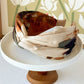 Floral Knotted Headband Collection variant image
