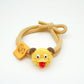 Monster Charm Hair Tie Collection variant image