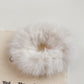 Plush Scrunchie Assortment variant image