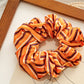 Halloween Plush Scrunchie Collection variant image