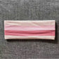 Gifty - Gradient Sports Headband