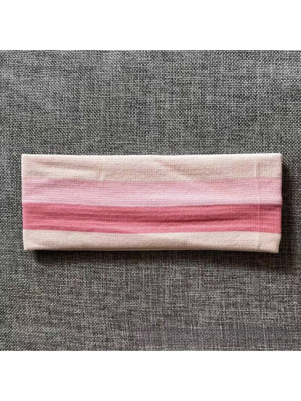Gifty - Gradient Sports Headband