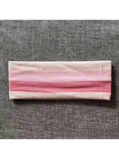 Gifty - Gradient Sports Headband