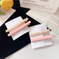 Beau - Charming Square Hair Clip