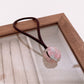 Gifty - Retro Tulip Bud Hair Tie