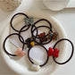 Gifty - Sweet Acetate Hair Tie