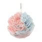 Papo - Gradient Dreamy Shower Ball