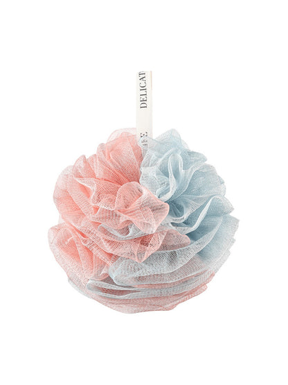 Papo - Gradient Dreamy Shower Ball