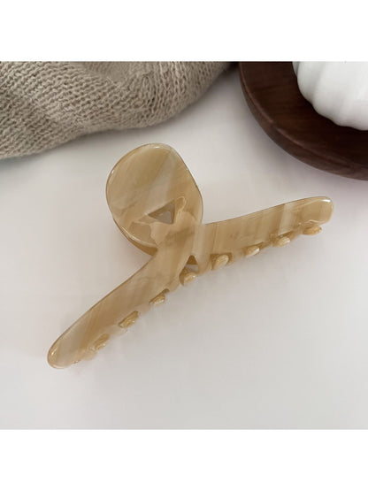 Beau - Elegant French Vintage Hair Clip