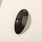 Beau - Elegant Oval Shaped Hair Clip