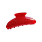Beau - Glitter Geometric Classic Claw Clip