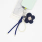 Keypus - Fresh Sweet Minimalist Keychain