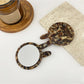 Mirroray - Rabbit Shaped Makeup Mirror