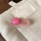 Beau - Duckbill Claw Clip Hair Accessories
