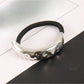 Gifty - Concave-Convex Versatile Chic Hair Tie