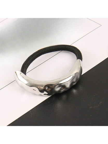 Gifty - Concave-Convex Versatile Chic Hair Tie