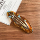 Beau - Cute Cut Out Cloud Hair Clip
