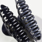 Beau - Fashion Pointed Keel Hair Clips