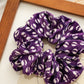 Halloween Plush Scrunchie Collection variant image