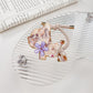 Dog Hair Tie Collection variant image