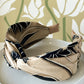 Floral Knotted Headband Collection variant image