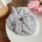 Metallic Thread Scrunchie Collection variant image
