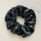 Star Plush Scrunchie Collection variant image