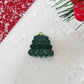 Beau - Christmas Character Mini Hair Claw - view 7