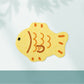 Papo - Animal Shaped Bath Sponge