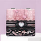 Mirroray - Y2K Style Folding Portable Makeup Mirror