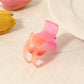 Beau - Fresh Sweet Hair Clip