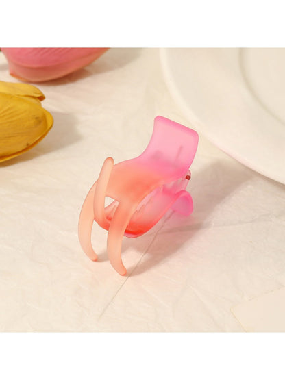 Beau - Fresh Sweet Hair Clip