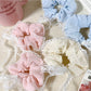Gifty - Gentle Lace Hair Loop