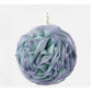 Papo - Large Dual Color Rose Bath Ball
