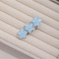 Beau - Cute Star Hair Clip