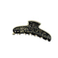 Beau - Simple Stylish Acetate Hair Clip