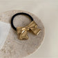 Gifty - Fashion Hair Tie for Women