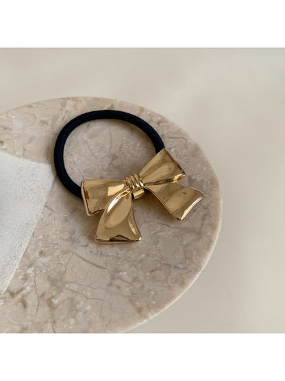 Gifty - Fashion Hair Tie for Women