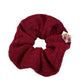 Gifty - Valentines Day Love Heart Scrunchie