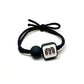 Gifty - Fashionable Stylish Hair Tie