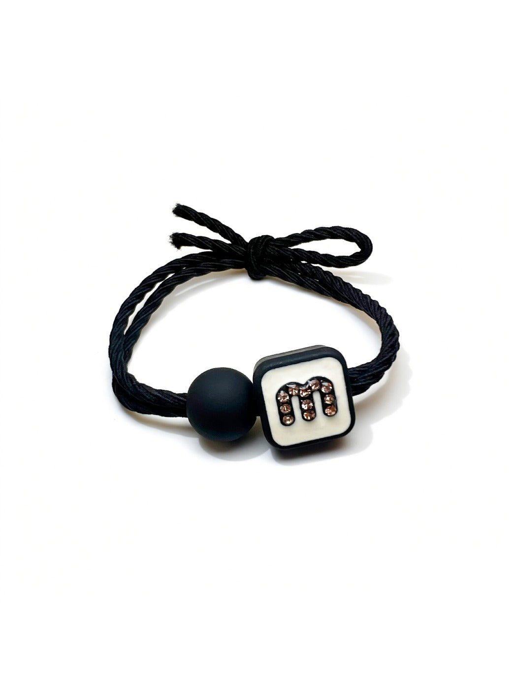 Gifty - Fashionable Stylish Hair Tie