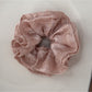 Gifty - Soft Scrunchie Hair Tie