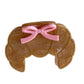 Beau - Cute Creative Food Hair Clips