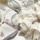 Gifty - Sweet Style Dog Pattern Scrunchie