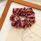 Halloween Plush Scrunchie Collection variant image
